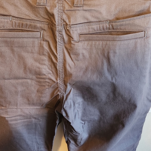 Triple aught design mens pant - Picture 3 of 6